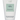 Babor Spa Energizing Feet Smoothing Balm