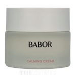 Babor Skinovage Calming Cream