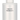 Babor Cleansing 2 in 1 Gel & Tonic Cleanser