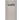 Babor Cleansing Phyto Hy-Oil Booster Balancing