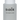Babor Skinovage Balancing Serum