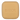 Babor Natural Cleansing Bar Refill