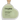 Blancreme Foaming Cream