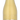 Blancreme Foaming Cream