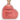 Blancreme Foaming Cream