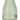 Blancreme Foaming Cream