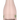 Blancreme Foaming Cream