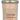 Blancreme Melting Body Cream
