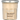 Blancreme Melting Body Cream