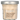 Blancreme Melting Body Cream