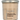 Blancreme Melting Body Cream