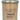 Blancreme Melting Body Cream