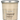 Blancreme Melting Body Cream