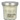 Blancreme Melting Body Cream
