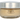 Blancreme Moisturizing Whipped Cream