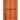 Blancreme Natural Shower Gel
