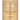 Blancreme Micellar Cleansing Jelly