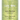 Blancreme Micellar Cleansing Jelly