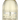Blancreme Cleansing Oil