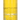 Blancreme Dry Oil