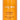 Blancreme Micellar Cleansing Milk