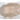 Blancreme Soap Madeleine
