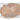 Blancreme Soap Madeleine