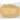 Blancreme Soap Madeleine