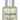Blancreme Antioxidant Concentrated Serum
