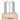 Blancreme Glow Concentrated Serum