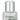 Blancreme Purifying Concentrated Serum