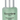 Blancreme Purifying Concentrated Serum