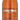Blancreme Eau Fresh Fragrance Water Vanilla & Tonka