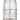 Blancreme Eau Fresh Fragrance Water Peach Abricot