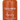 Blancreme Exfoliating Shower Granito