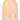 Blancreme Unctuous Body Milk