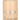 Blancreme Unctuous Body Milk