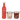 Blancreme Body Essentials Trio Set