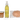 Blancreme Body Essentials Trio Set