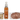 Blancreme Body Essentials Trio Set