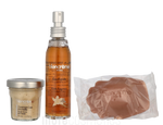 Blancreme Body Essentials Trio Set