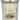 Blancreme Scented Massage Candle