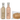 Blancreme Travel Set