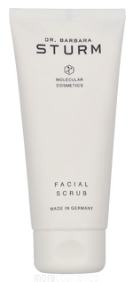 Dr. Barbara Sturm Facial Scrub