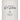 Dr. Barbara Sturm Cleanser