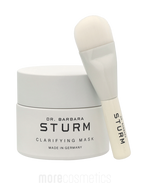 Dr. Barbara Sturm Clarifying Mask