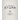 Dr. Barbara Sturm Darker Skin Tones Foam Cleanser
