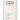 Annemarie Borlind Purifying Care Cleansing Tonic