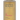 Annemarie Borlind ZZ Sensitive Strengthening Facial Gel