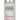 Annemarie Borlind ZZ Sensitive Regenerative Night Cream